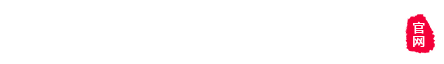 盐城市通力石油机械有限公司